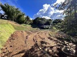  Terreno (Parcela) en venta en Narganá, Kuna Yala, Narganá