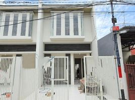 3 Habitación Villa en venta en Tambaksari, East Jawa, Tambaksari