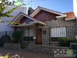 2 Schlafzimmer Haus zu verkaufen in General Pueyrredon, Buenos Aires, General Pueyrredon