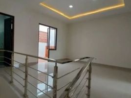 3 Schlafzimmer Villa zu verkaufen in Rungkut, East Jawa, Rungkut