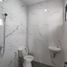 3 Schlafzimmer Villa zu verkaufen in Rungkut, East Jawa, Rungkut