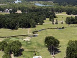  Terreno (Parcela) en venta en Confluencia, Neuquen, Confluencia