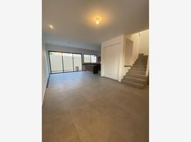 Maison 3 chambre à vendre à Cancun, Quintana Roo, Cancun