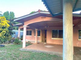 3 chambre Maison for rent in Dolega, Chiriqui, Los Anastacios, Dolega