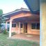 3 Schlafzimmer Haus zu vermieten in Los Anastacios, Chiriqui, Los Anastacios, Dolega