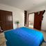 4 Bedroom House for sale in Valle Del Cauca, Yumbo, Valle Del Cauca