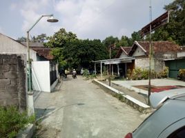  Land for sale in Yogyakarta, Depok, Sleman, Yogyakarta