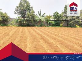  Terrain for rent in Sawangan, Bogor, Sawangan