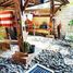 2 Bedroom House for sale in Pajangan, Yogyakarta, Pajangan