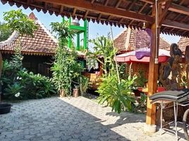 2 Bedroom House for sale in Pajangan, Yogyakarta, Pajangan