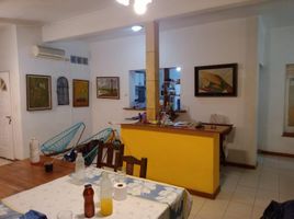 3 Bedroom House for sale in General Sarmiento, Buenos Aires, General Sarmiento