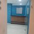 119 m² Office for rent in Naucalpan De Juarez, Mexico, Naucalpan De Juarez