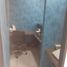 119 m² Office for rent in Naucalpan De Juarez, Mexico, Naucalpan De Juarez