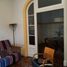 4 Bedroom House for sale in Federal Capital, Buenos Aires, Federal Capital