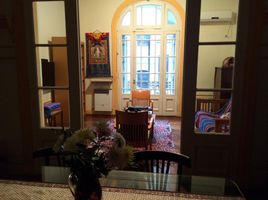 4 Bedroom House for sale in Federal Capital, Buenos Aires, Federal Capital