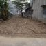  Grundstück zu verkaufen in Lai Thieu, Binh Duong, Lai Thieu