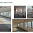 515 SqM Office for rent in Cerro San Cristobal, Santiago, Santiago, Santiago