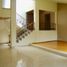 3 Schlafzimmer Wohnung zu verkaufen in Naucalpan De Juarez, Mexico, Naucalpan De Juarez, Mexico