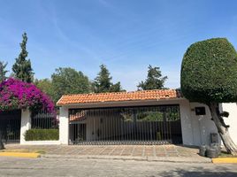 3 Schlafzimmer Wohnung zu verkaufen in Naucalpan De Juarez, Mexico, Naucalpan De Juarez, Mexico