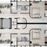 3 Schlafzimmer Appartement zu verkaufen in Telchac Puerto, Yucatan, Telchac Puerto
