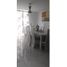 3 Schlafzimmer Villa zu verkaufen in Tarimbaro, Michoacan, Tarimbaro, Michoacan