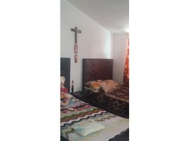 3 Schlafzimmer Villa zu verkaufen in Tarimbaro, Michoacan, Tarimbaro, Michoacan