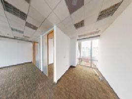 260 m² Office for rent in Mexico City, Miguel Hidalgo, Mexico City