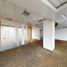 260 m² Office for rent in Mexico City, Miguel Hidalgo, Mexico City