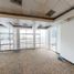 260 m² Office for rent in Mexico City, Miguel Hidalgo, Mexico City