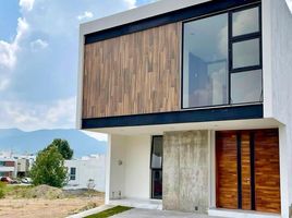 Appartement à vendre à Tlajomulco De Zuniga, Jalisco, Tlajomulco De Zuniga
