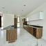 Appartement à vendre à Tlajomulco De Zuniga, Jalisco, Tlajomulco De Zuniga