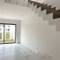 Appartement à vendre à Tlajomulco De Zuniga, Jalisco, Tlajomulco De Zuniga