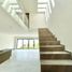Appartement à vendre à Tlajomulco De Zuniga, Jalisco, Tlajomulco De Zuniga