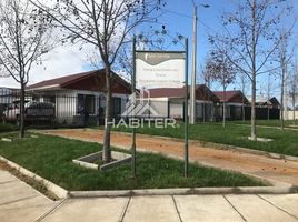 3 Schlafzimmer Haus zu verkaufen in Linares, Maule, Linares, Linares, Maule
