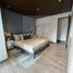3 Schlafzimmer Appartement zu verkaufen in San Pedro Garza Garcia, Nuevo Leon, San Pedro Garza Garcia