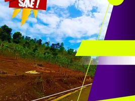  Land for sale in Husein Sastranegara International Airport, Andir, Sumurbandung