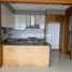 3 Habitación Apartamento en venta en Thao Dien, Ho Chi Minh City, Thao Dien, District 2, Ho Chi Minh City, Vietnam