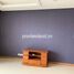 3 Habitación Apartamento en venta en Thao Dien, Ho Chi Minh City, Thao Dien, District 2, Ho Chi Minh City, Vietnam