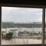 3 Habitación Apartamento en venta en Thao Dien, Ho Chi Minh City, Thao Dien, District 2, Ho Chi Minh City, Vietnam