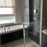 3 Habitación Apartamento en venta en Thao Dien, Ho Chi Minh City, Thao Dien, District 2, Ho Chi Minh City, Vietnam