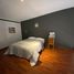 1 Schlafzimmer Wohnung zu verkaufen in General Pueyrredon, Buenos Aires, General Pueyrredon