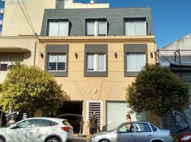 1 Schlafzimmer Wohnung zu verkaufen in General Pueyrredon, Buenos Aires, General Pueyrredon