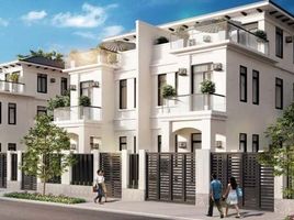 2 Phòng ngủ Căn hộ for sale at Victoria Village, Thạnh Mỹ Lợi