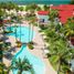 2 Bedroom Villa for rent in Cancun, Quintana Roo, Cancun