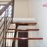 1 Bedroom House for sale in Meycauayan City, Bulacan, Meycauayan City