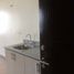  Departamento en venta en Ermita, Metro Manila, Ermita
