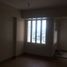  Departamento en venta en Ermita, Metro Manila, Ermita