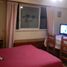 Appartement 1 chambre à vendre à Federal Capital, Buenos Aires, Federal Capital