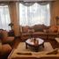 4 Schlafzimmer Haus zu verkaufen in Quito, Pichincha, Quito, Quito, Pichincha