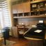 4 Schlafzimmer Haus zu verkaufen in Quito, Pichincha, Quito, Quito, Pichincha